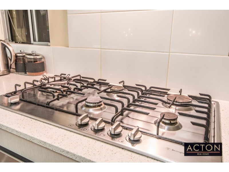 6 Gammon Street, Landsdale WA 6065