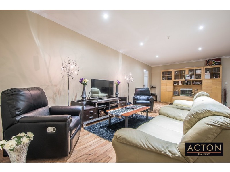 6 Gammon Street, Landsdale WA 6065