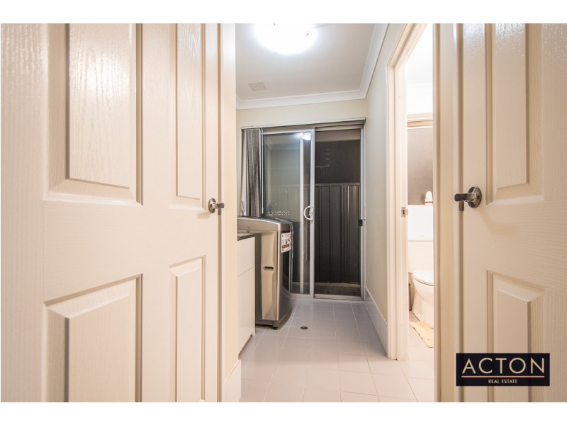 6 Gammon Street, Landsdale WA 6065