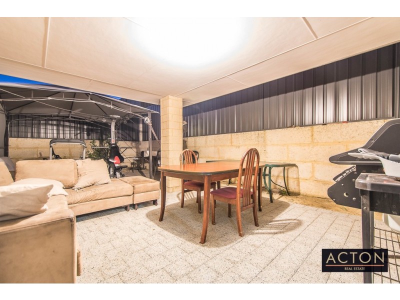 6 Gammon Street, Landsdale WA 6065