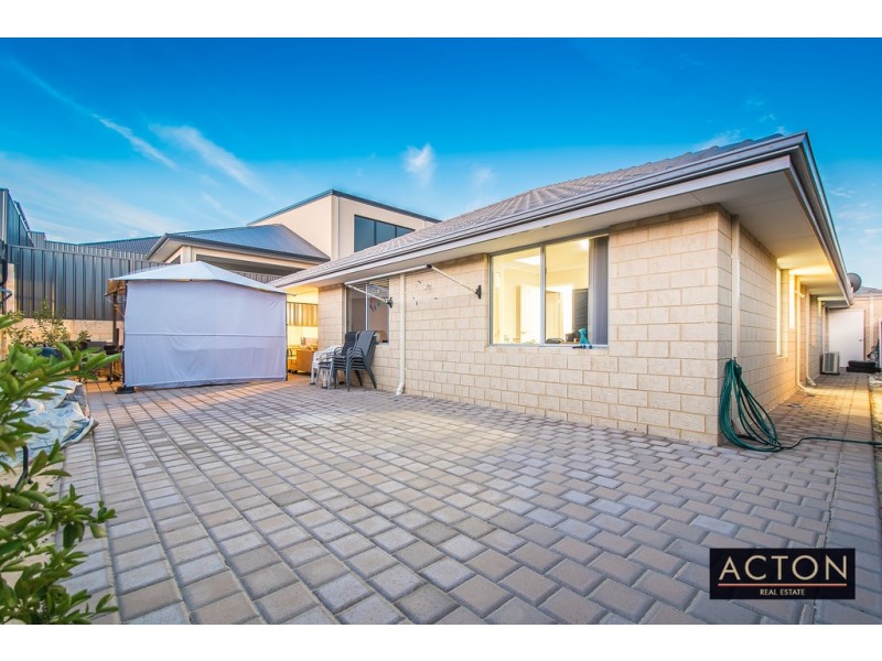 6 Gammon Street, Landsdale WA 6065