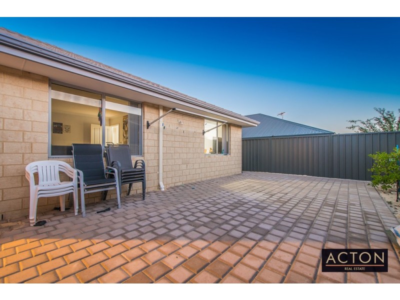 6 Gammon Street, Landsdale WA 6065