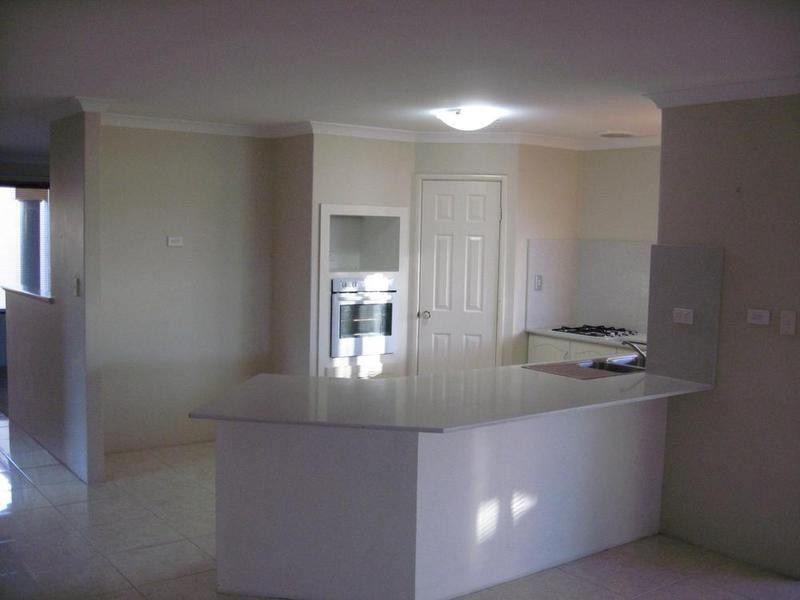 52 Camborne Parkway, Butler WA 6036