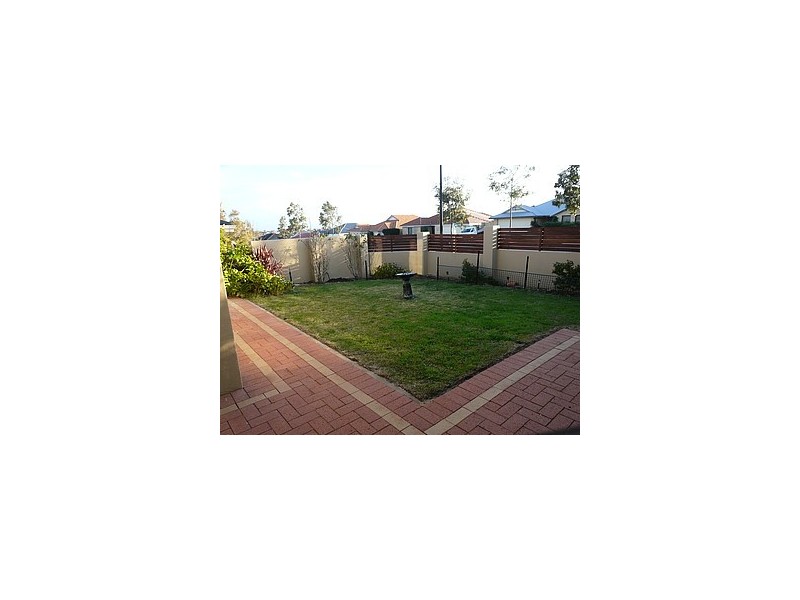 52 Camborne Parkway, Butler WA 6036