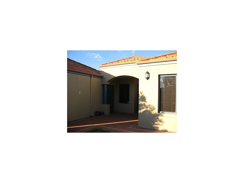 52 Camborne Parkway, Butler WA 6036