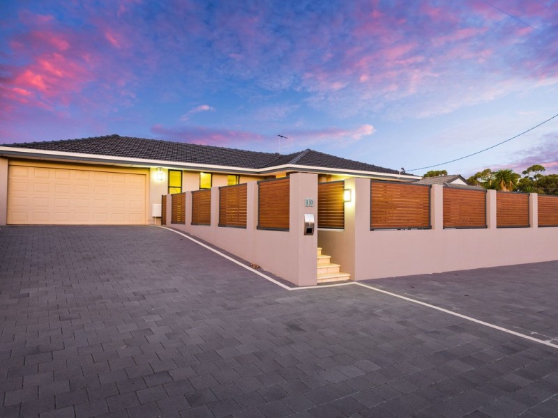 10 Shackleton Ave, Hillarys WA 6025