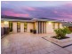 10 Shackleton Ave, Hillarys WA 6025