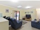 10 Shackleton Ave, Hillarys WA 6025