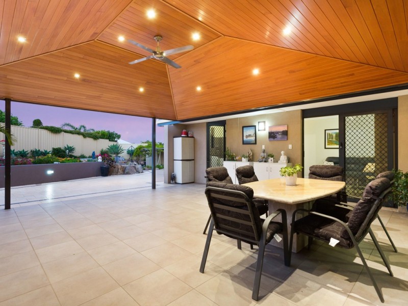 10 Shackleton Ave, Hillarys WA 6025