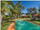 44 Rustic Gardens, Carramar WA 6031