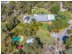 44 Rustic Gardens, Carramar WA 6031