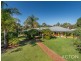 44 Rustic Gardens, Carramar WA 6031
