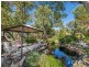 44 Rustic Gardens, Carramar WA 6031