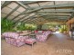 44 Rustic Gardens, Carramar WA 6031