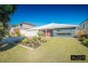 136 Golf Links Drive, Carramar WA 6031