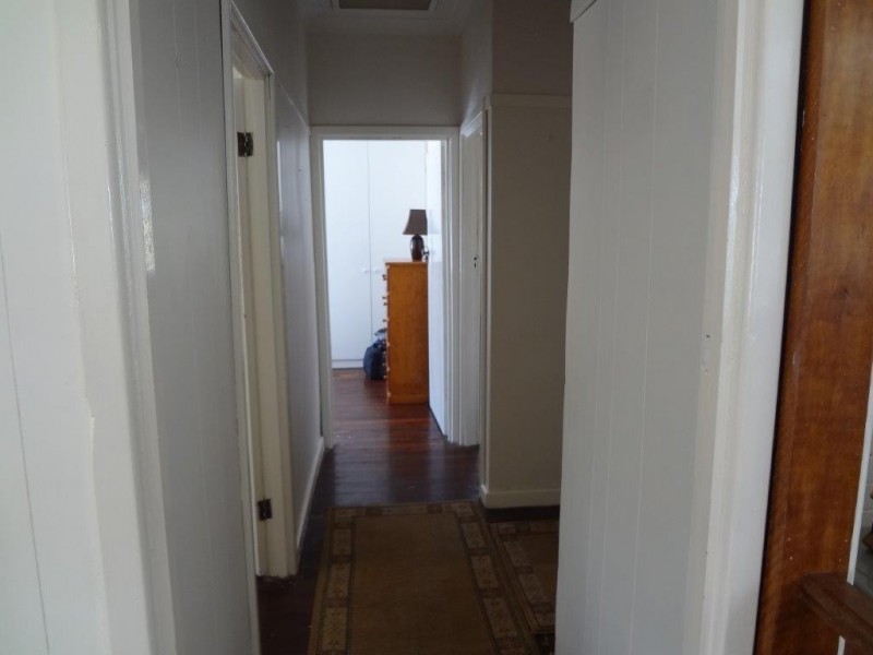 24 Evergreen Rise, Bindoon WA 6502