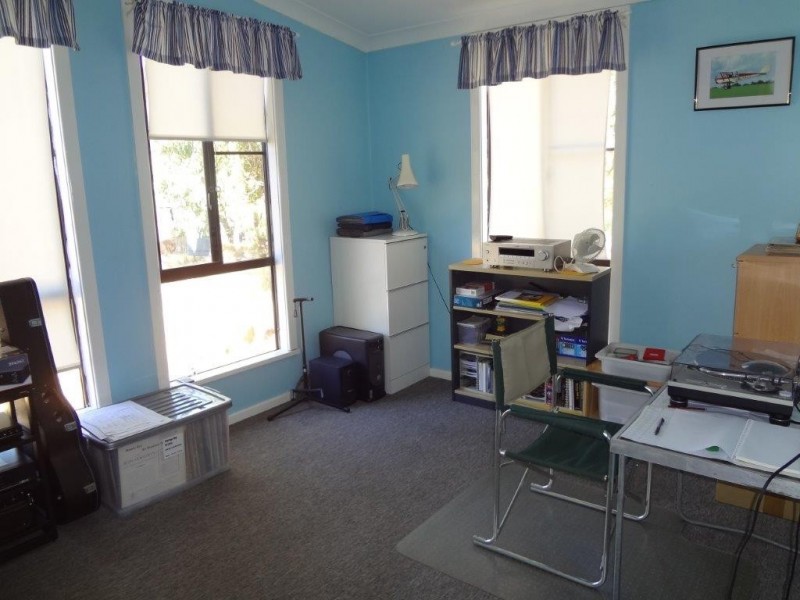 24 Evergreen Rise, Bindoon WA 6502