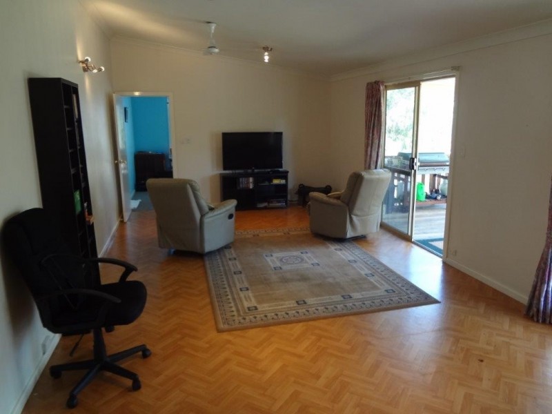 24 Evergreen Rise, Bindoon WA 6502