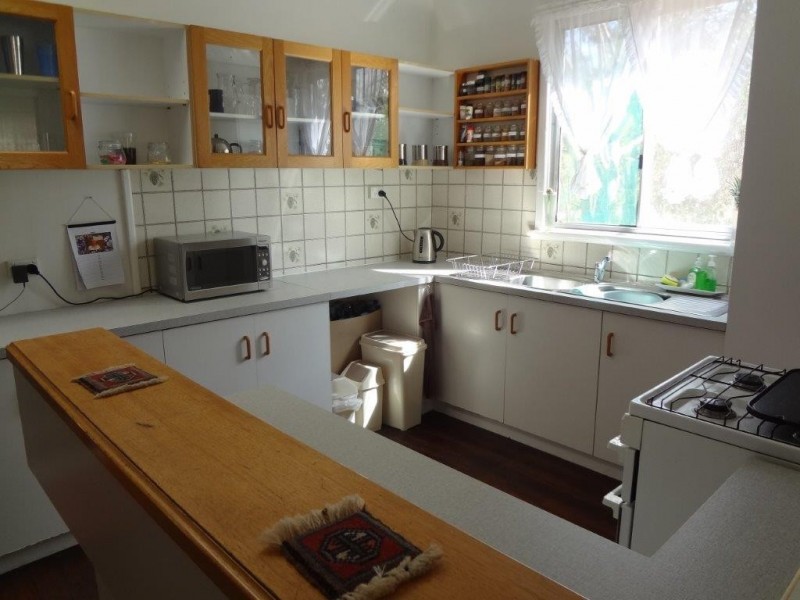 24 Evergreen Rise, Bindoon WA 6502