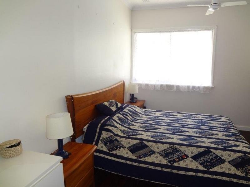 24 Evergreen Rise, Bindoon WA 6502