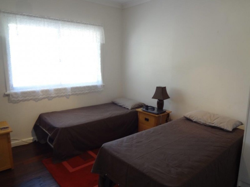 24 Evergreen Rise, Bindoon WA 6502