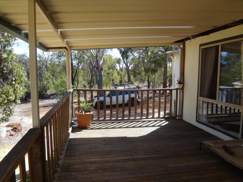 24 Evergreen Rise, Bindoon WA 6502