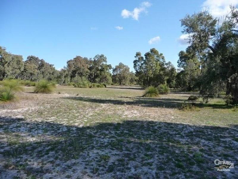 24 Evergreen Rise, Bindoon WA 6502