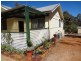 24 Evergreen Rise, Bindoon WA 6502