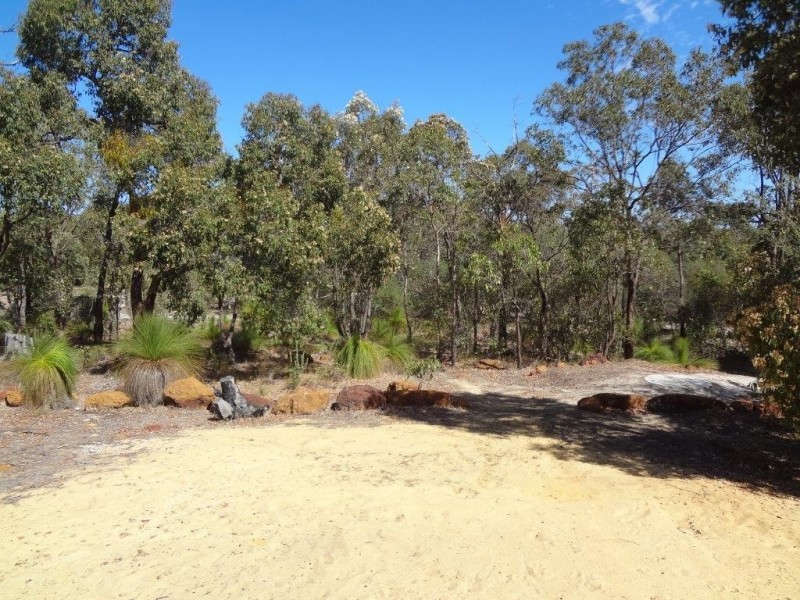 24 Evergreen Rise, Bindoon WA 6502