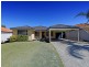 12 Sellar Elbow, Quinns Rocks WA 6030
