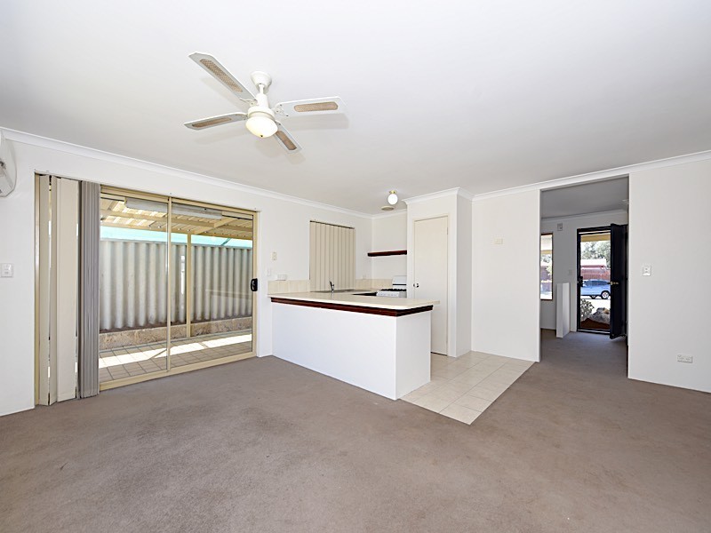 12 Sellar Elbow, Quinns Rocks WA 6030