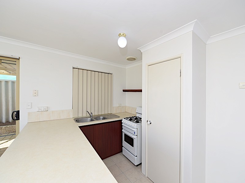 12 Sellar Elbow, Quinns Rocks WA 6030