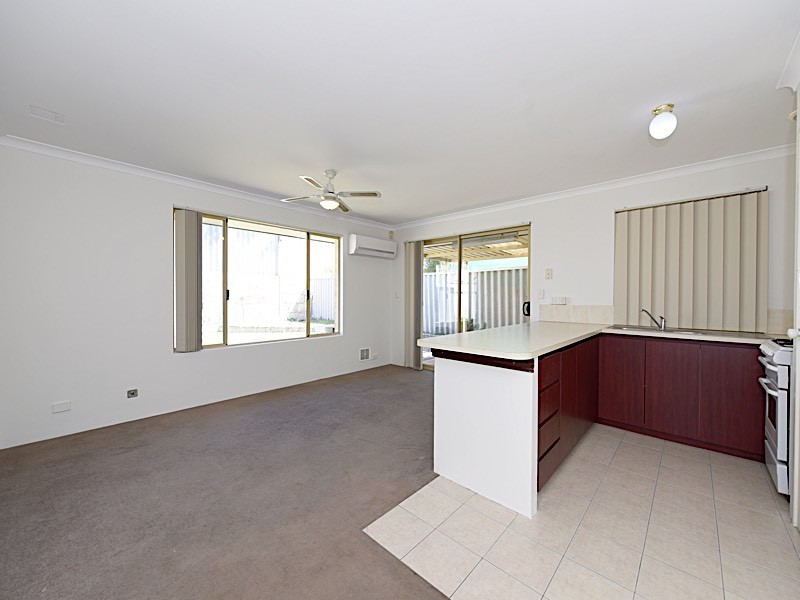 12 Sellar Elbow, Quinns Rocks WA 6030