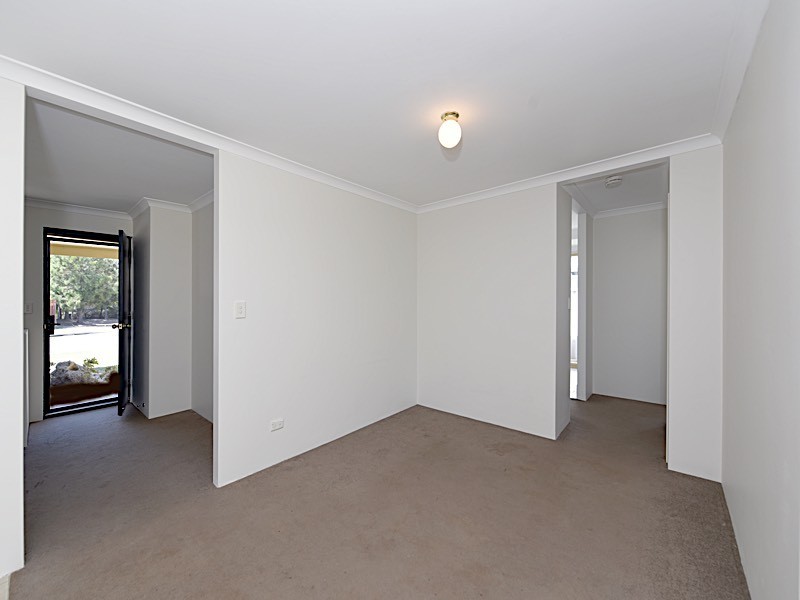 12 Sellar Elbow, Quinns Rocks WA 6030