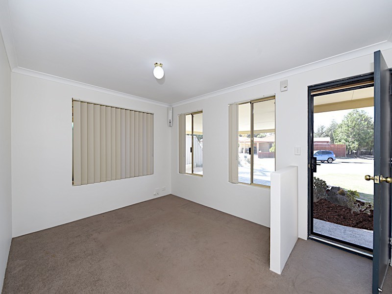 12 Sellar Elbow, Quinns Rocks WA 6030