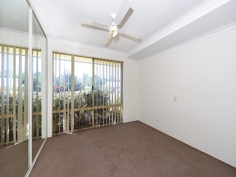 12 Sellar Elbow, Quinns Rocks WA 6030