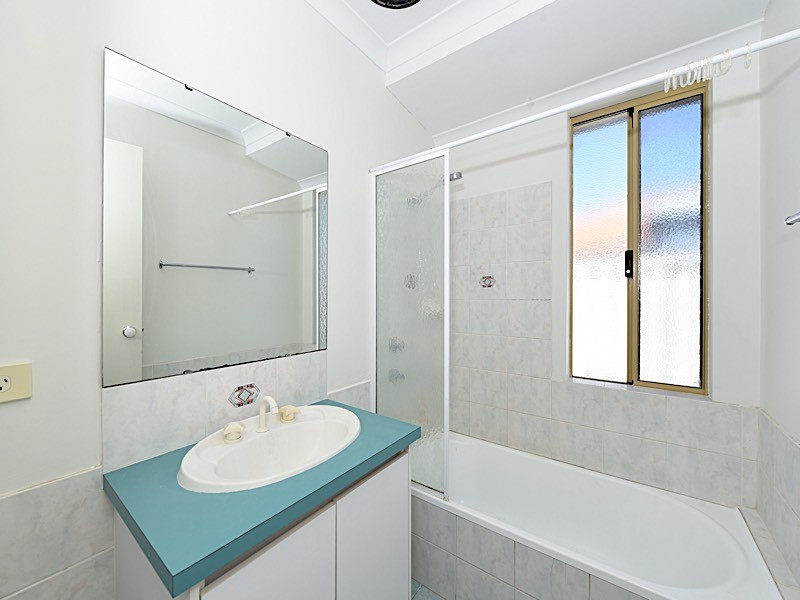 12 Sellar Elbow, Quinns Rocks WA 6030