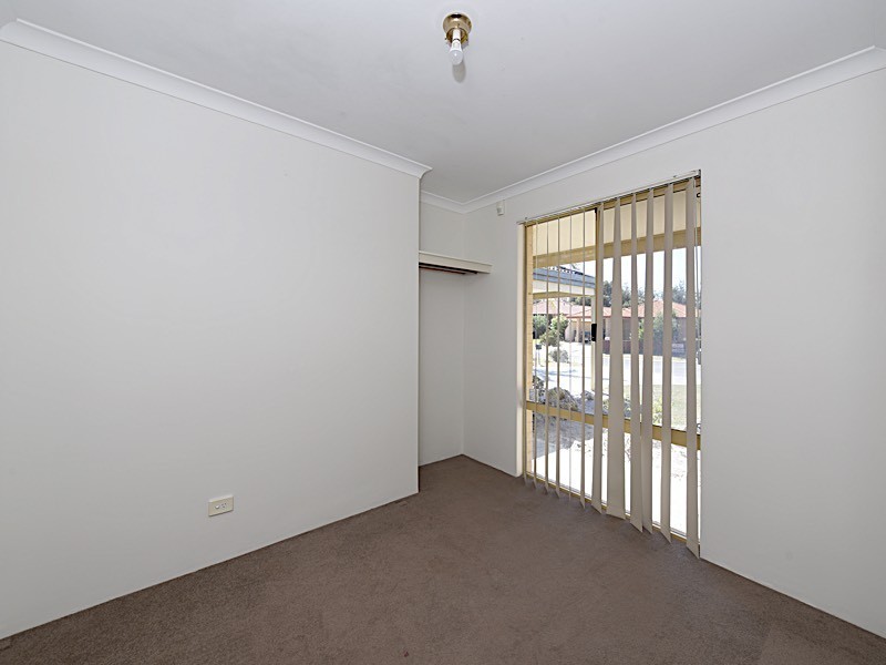 12 Sellar Elbow, Quinns Rocks WA 6030