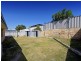 12 Sellar Elbow, Quinns Rocks WA 6030
