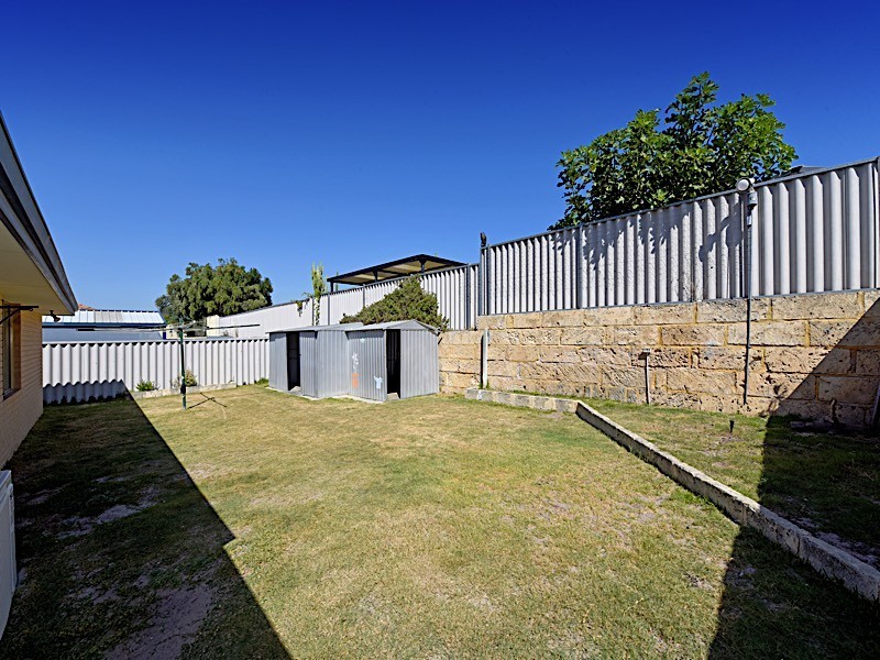 12 Sellar Elbow, Quinns Rocks WA 6030