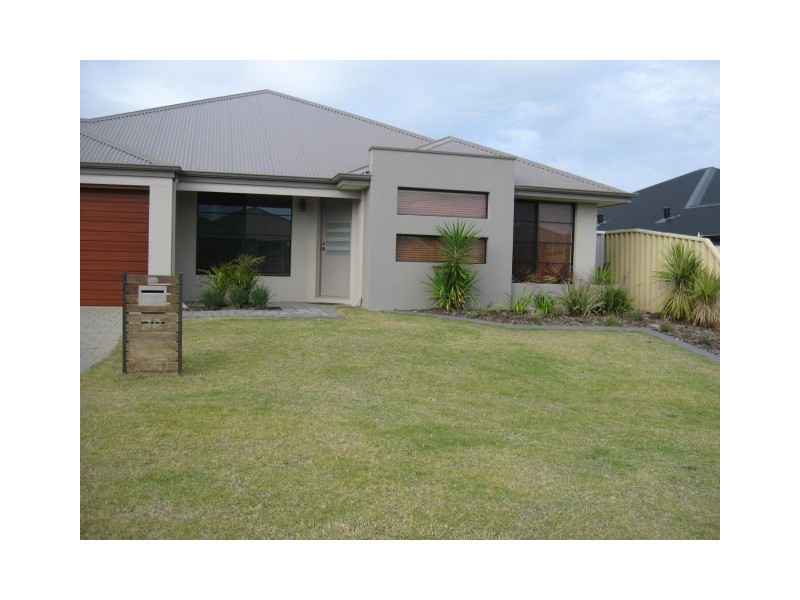 20 Hapuna Street, Butler WA 6036