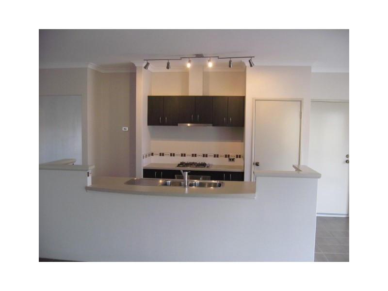 20 Hapuna Street, Butler WA 6036