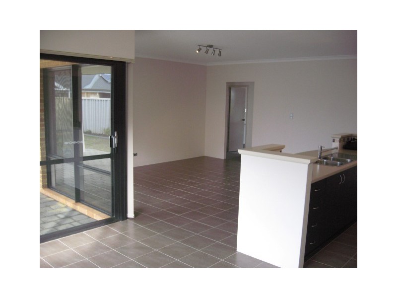 20 Hapuna Street, Butler WA 6036