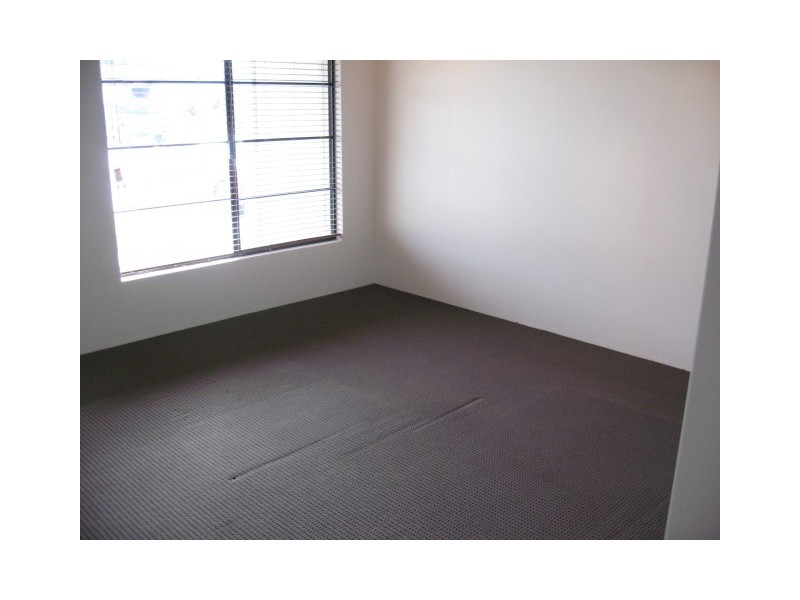 20 Hapuna Street, Butler WA 6036