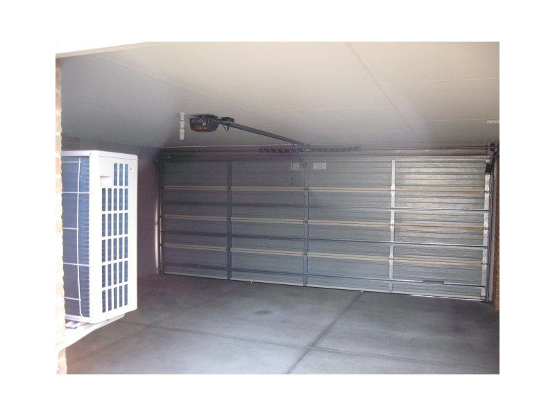 20 Hapuna Street, Butler WA 6036