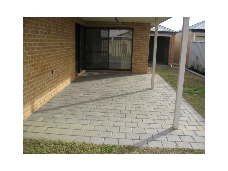 20 Hapuna Street, Butler WA 6036