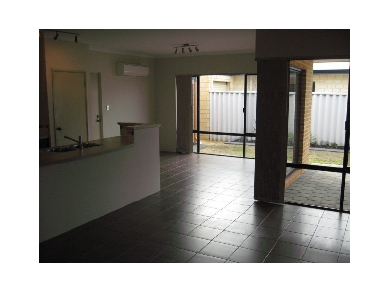 20 Hapuna Street, Butler WA 6036