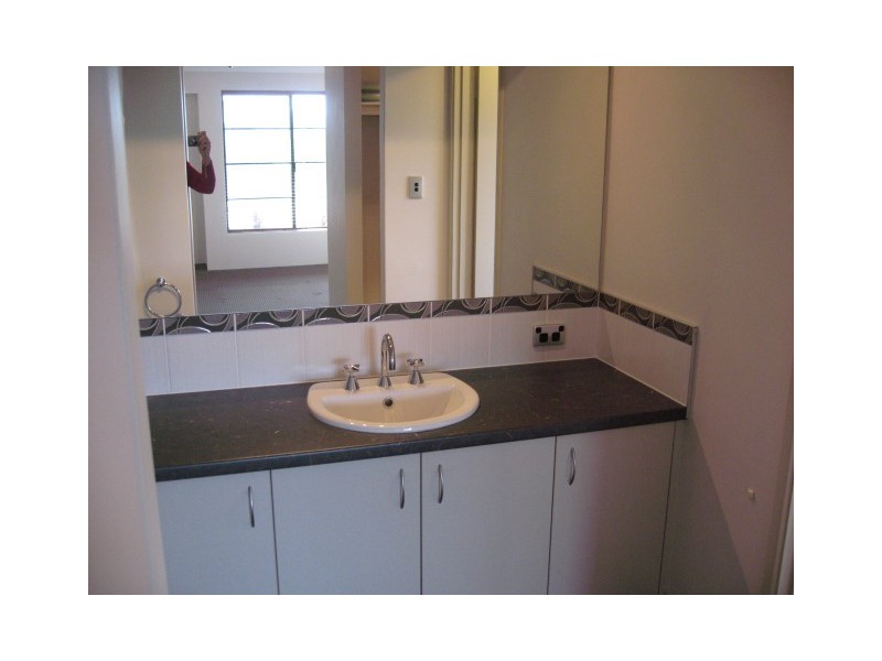 20 Hapuna Street, Butler WA 6036