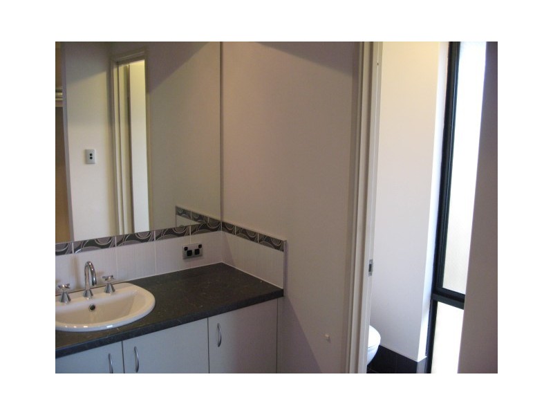 20 Hapuna Street, Butler WA 6036