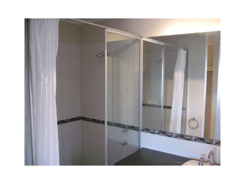 20 Hapuna Street, Butler WA 6036